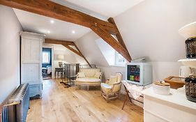 Le Clos Marguerite - Maison D'Hotes